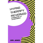 Introduction to Hypnotherapy - Paperback