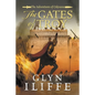 The Gates of Troy - Paperback