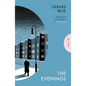 The Evenings - Paperback