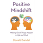 Positive Mindshift - Paperback