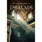 The Picture Book of Psalms: A Gift Book for Alzheimer's Patients and Seniors with Dementia - Paperback
