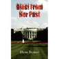 Blast From Her Past - Paperback