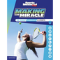 Making the Miracle: The Biggest Comebacks in Sports - Paperback