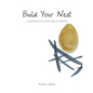 Build Your Nest: a postpartum planning workbook - Paperback