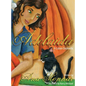 Adelaida: A Cuban Cinderella - Hardcover