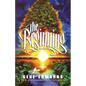 The Beginning: The Beginning: A Biblical Novel of Creation, Angels, and the Fall - Paperback