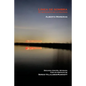 Línea de sombra: El no sujeto de lo político - Paperback