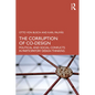 The Corruption of Co-Design: Political and Social Conflicts in Participatory Design Thinking - Paperback