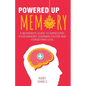 Powered Up Memory - Paperback