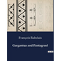 Gargantua and Pantagruel - Paperback
