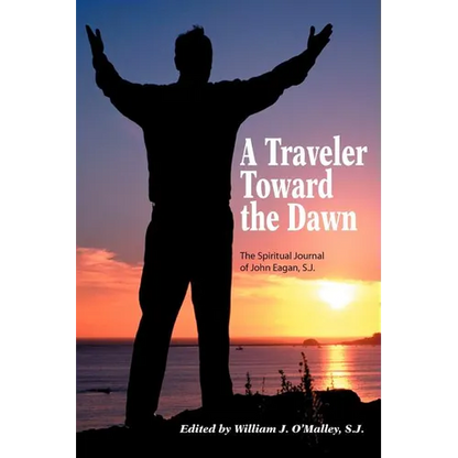 A Traveler Toward the Dawn - Paperback