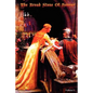 The Broad Stone Of Honour: Volume 1 The True Sense And Practice Of Chivalry - Paperback