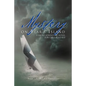 Mystery on Bear's Island: A Short Adventure Novel for Girls Aged 8-11 - Paperback