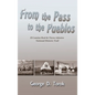 From the Pass to the Pueblos (Hardcover) - Hardcover