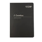 NASB Scripture Study Notebook: 2 Corinthians: NASB - Paperback