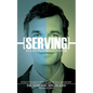 Serving as a Bivocational Pastor - Paperback