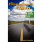 The Commandments of Men - Paperback