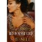 Ramsey's Bed is Never Cold - Paperback