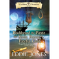 Blackbeard the Pirate and Stede Bonnet's Fateful Clash - Hardcover