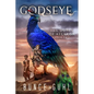Godseye - Paperback