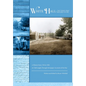 White Hall - The Town That Refused to Die: A History from 1740 to 1900 As Told Largely Through Newspaper Accounts of the Day - Hardcover