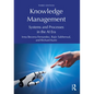 Knowledge Management: Systems and Processes in the AI Era - Paperback