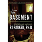 The BASEMENT: True Crime Serial Killer Gary Heidnik - Paperback