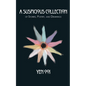 A Suspicious Collection: Of short stories, poetry, and drawings - Paperback