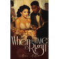When The Time Is Right - Paperback
