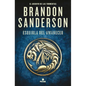 Esquirla del Amanecer / Dawnshard - Hardcover