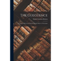The Güegüence: a Comedy Ballet in the Nahuatl-Spanish Dialect of Nicaragua - Paperback