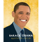 Barack Obama: Quotes to Live by: A Life-Affirming Collection of More Than 170 Quotes - Hardcover