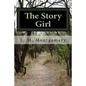 The Story Girl - Paperback