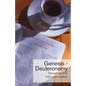 Through the Bible with Lance Lambert: Genesis - Deuteronomy - Paperback