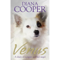 Venus - Paperback