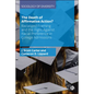 The Death of Affirmative Action?: Racialized Framing and the Fight Against Racial Preference in College Admissions - Paperback