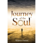 Journey of the Soul - Paperback