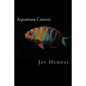 Aquarium Careers - Paperback
