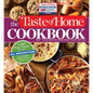 Taste of Home Cookbook 4th Edition with Bonus - Ringbound