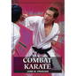 Combat Karate - Paperback