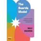 The Baarda Model: A framework for employee reward management - Paperback