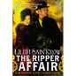 The Ripper Affair - Paperback