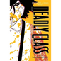 Deadly Class Deluxe Edition Volume 2: The Funeral Party (New Edition) - Hardcover