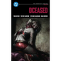 Dceased: DC Compact Comics Edition - Paperback