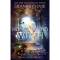 Honor-bound Witch - Paperback