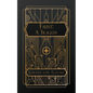 Faust: A Tragedy - Paperback