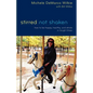 Stirred Not Shaken - Paperback