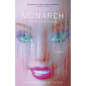 Monarch - Paperback