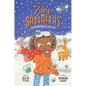 Caterflies and Ice: Zoey and Sassafras #4 - Hardcover