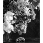 Vera Mercer: New Works - Hardcover